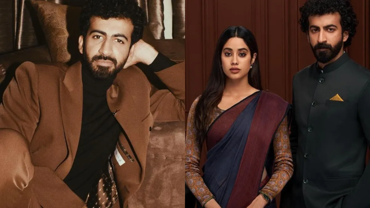 roshan-mathew-shares-delightful-experience-working-with-janhvi-kapoor-in-ulajh-says-good-energy-to-work
